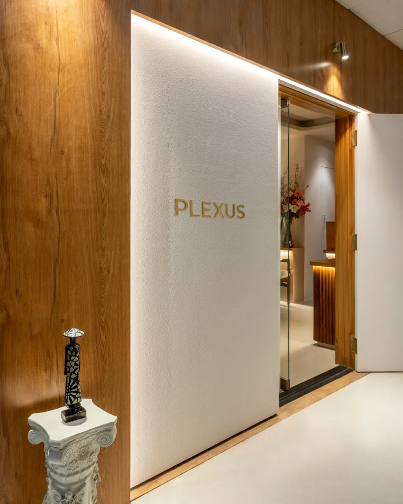 Plexus Dental Studio Andheri west