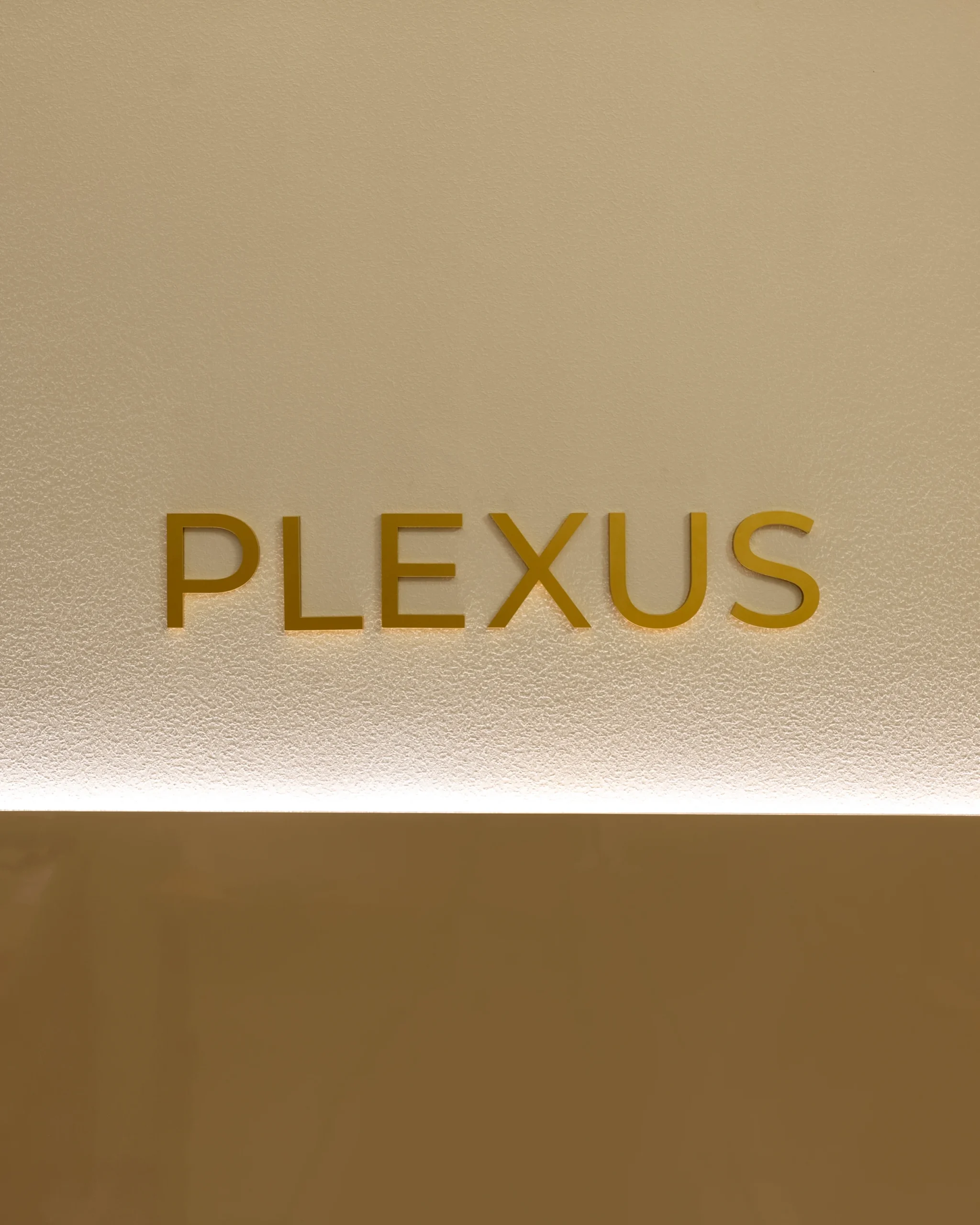 Plexus Dental Studio Best clinic Andheri west