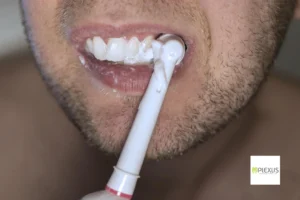 Brushing your way to a healthy smile | Plexus Dental Studio