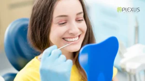 Celebrity Dentist in Mumbai