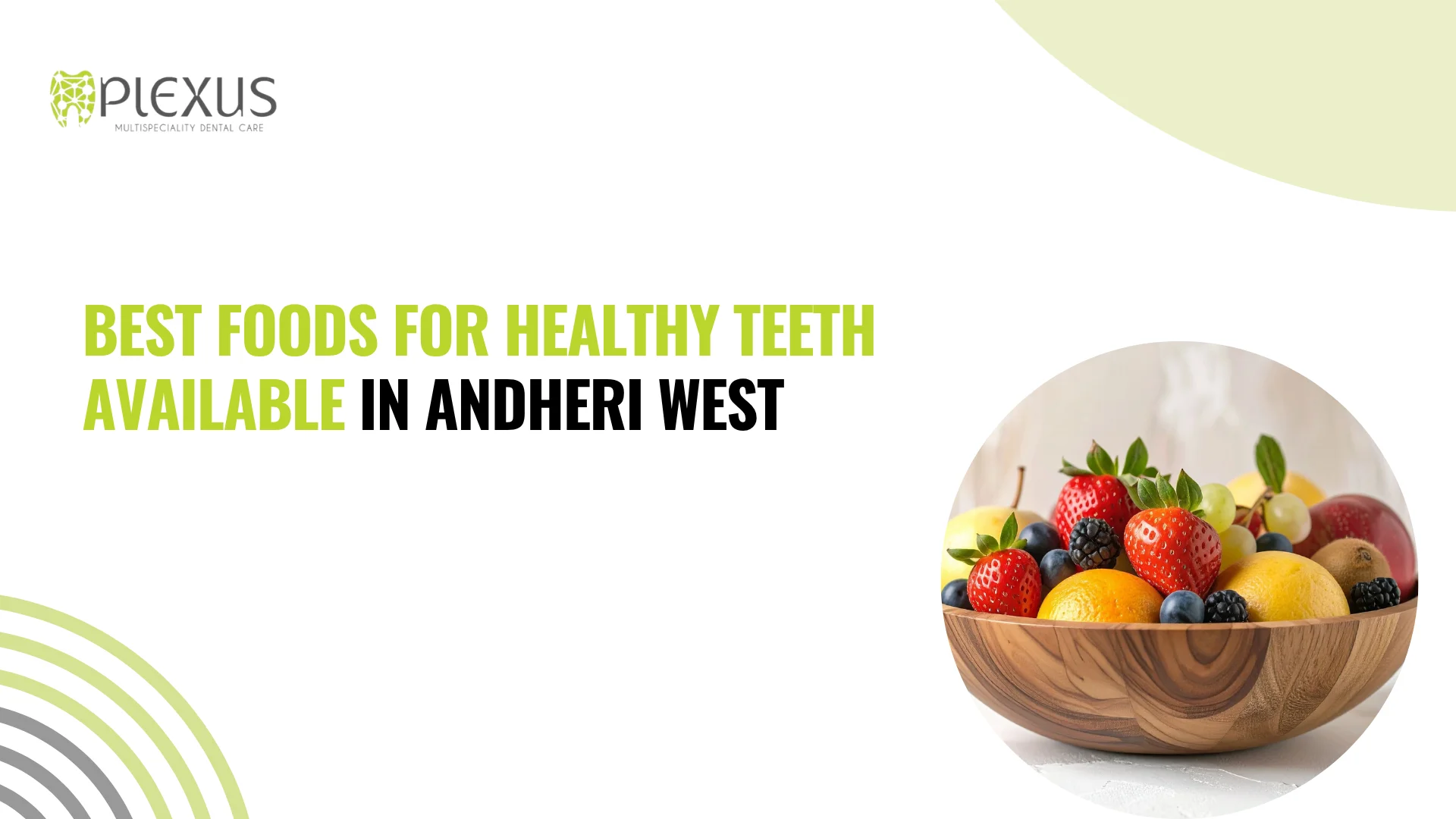 Best Foods for Healthy Teeth (2)
