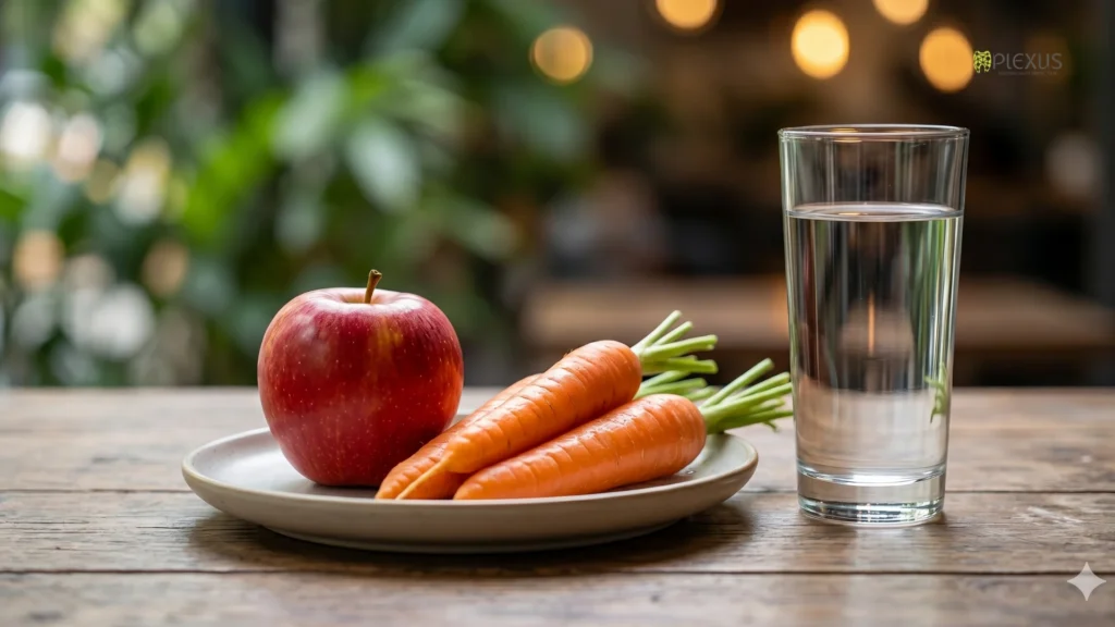 Healthy habits for Dental care Bollywood celebrity smile in Andheri West