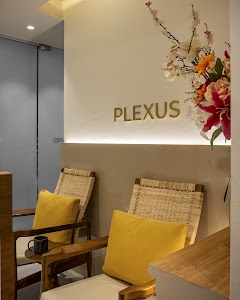 Plexus Dental Studio place picture