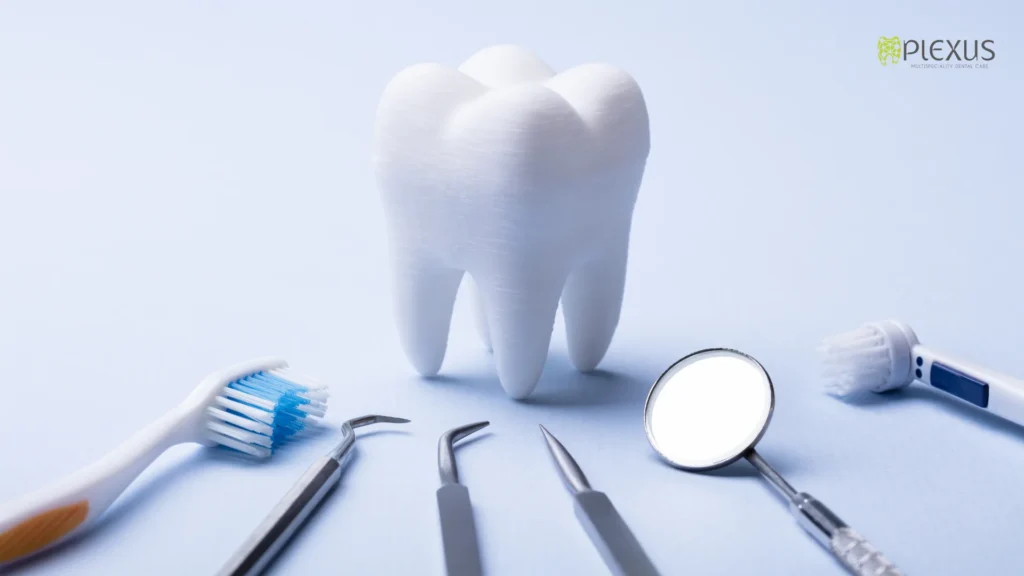 Dental Care Tips - Andheri west