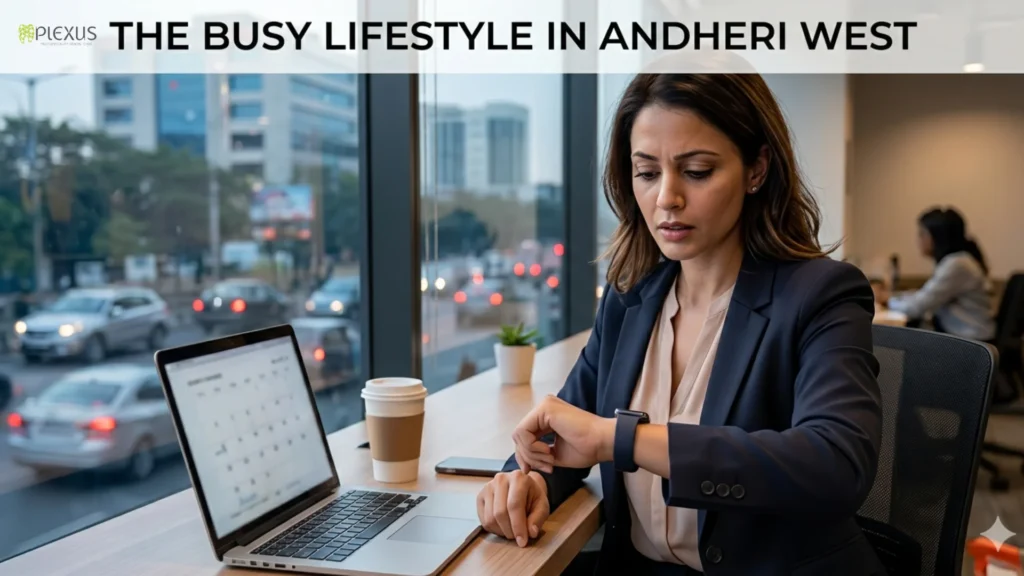 Dental Hygiene Tips for Busy Professionals