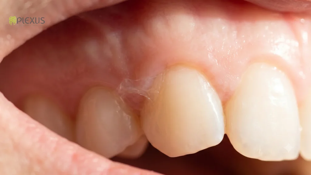 The science behind healthy gums-How to Floss Properly: Step-by-Step Instructions