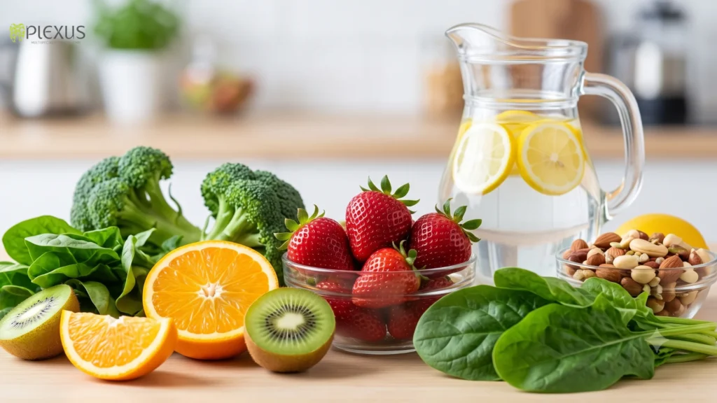 Foods and Habits to Avoid While Trying Sore Gums Home Remedies