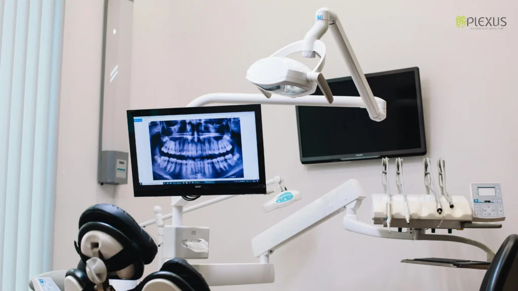 Dental Tourism in India
