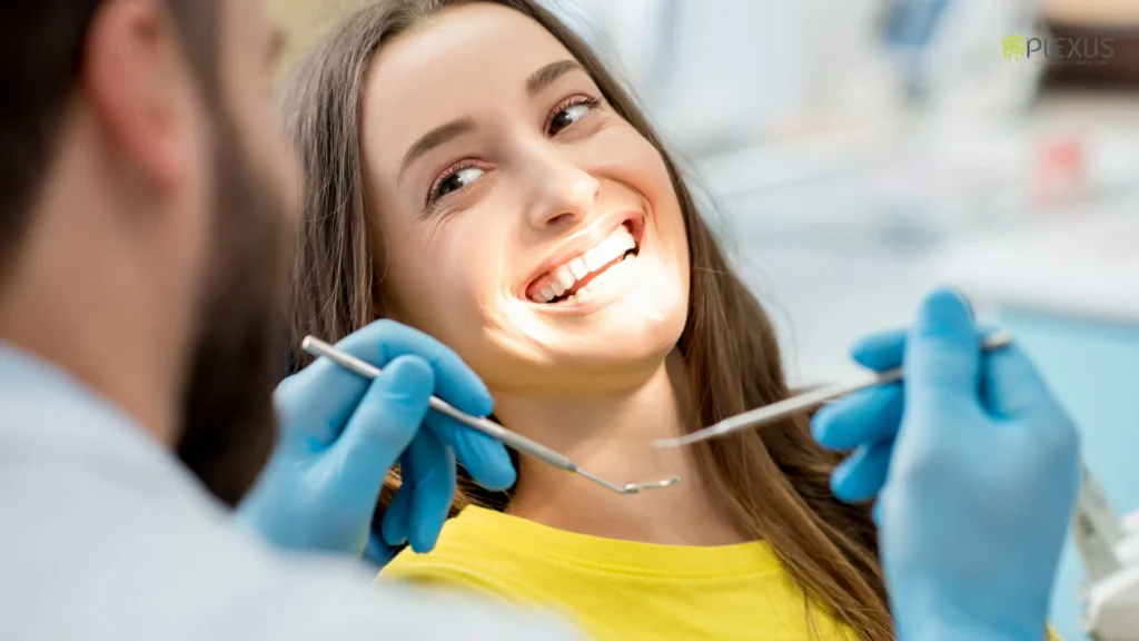 Is Dental Tourism in India Safe