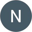 Nargis A. profile picture