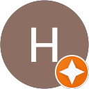 Hyder Ali profile picture