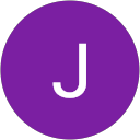 Javed Khan profile picture