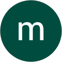 mohd hanif memon profile picture