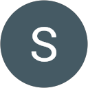 Shabnam Saiyed profile picture