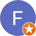 Firdouskhan Khan profile picture