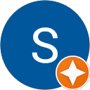 Sahir Shiek profile picture