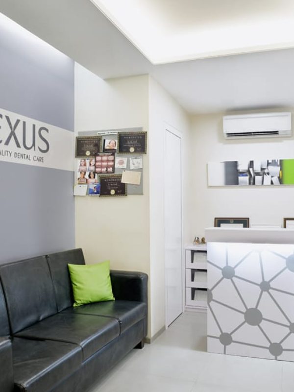Plexus Dental Studio Privacy Policy