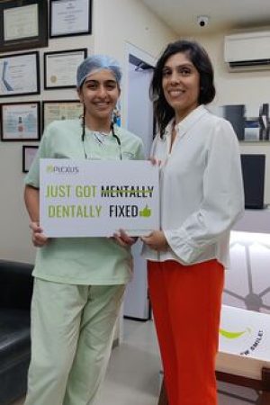 IMG_20221014_122224_19