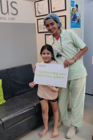 IMG_20230629_144516_19