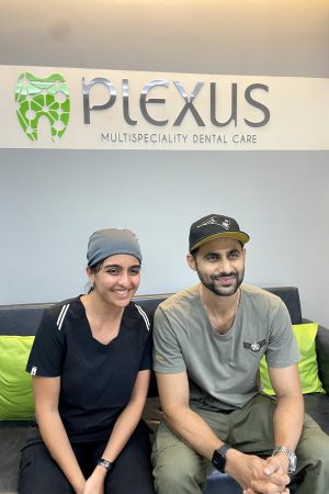 celeb plexus 2